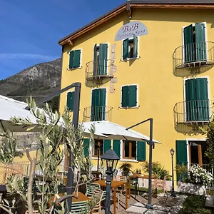 Relais Fontana Rosa Wellness Nocleg ze śniadaniem